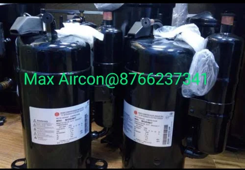 Panasonic Rotary Compressor